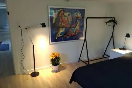 Superior, Beautiful Located, Close To City Centre Nocleg ze śniadaniem *