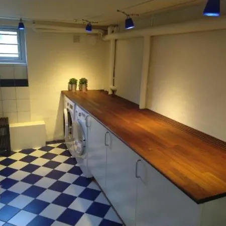 Nocleg ze śniadaniem Superior, Beautiful Located, Close To City Centre
