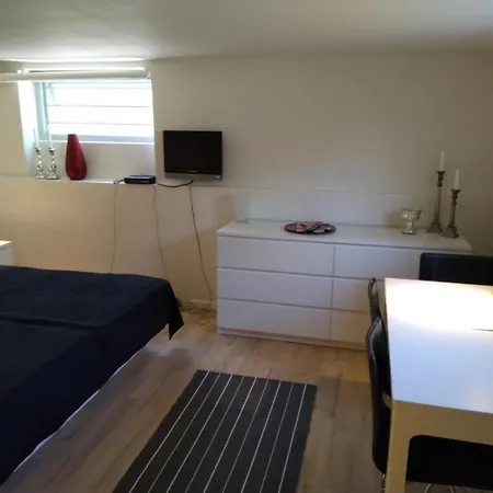 Superior, Beautiful Located, Close To City Centre ベッド・アンド・ブレックファスト