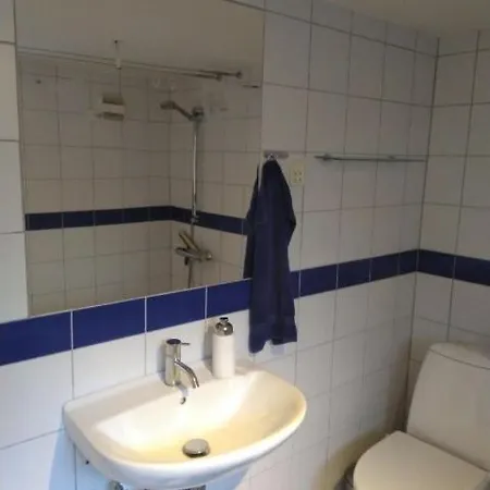 Superior, Beautiful Located, Close To City Centre ベッド・アンド・ブレックファスト