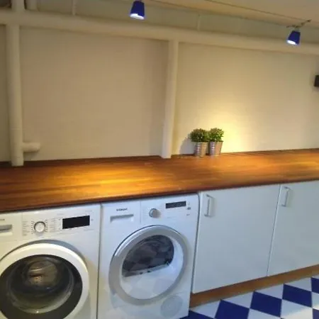 ベッド・アンド・ブレックファスト Superior, Beautiful Located, Close To City Centre