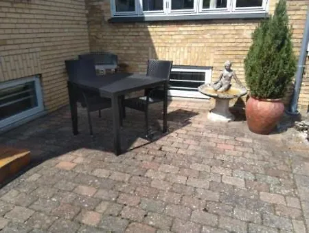 ベッド・アンド・ブレックファスト Superior, Beautiful Located, Close To City Centre *